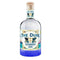 The Duke Munich Sommer Gin | 42% - 0,7L